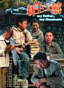 99久热精品